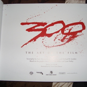 Art of the Film 2