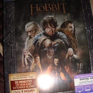 The Hobbit_BotFA_Extended-Edition_