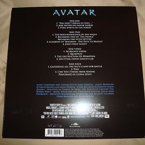Vinyl Soundtrack_3
