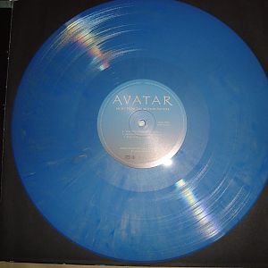 Vinyl Soundtrack_7