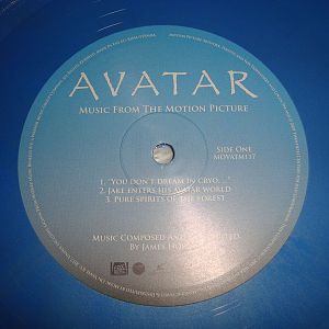 Vinyl Soundtrack_8