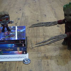 HotToys_Groot16