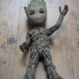 HotToys_Groot07