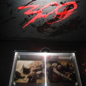 9. Limited Collectors Edition DVD 1
