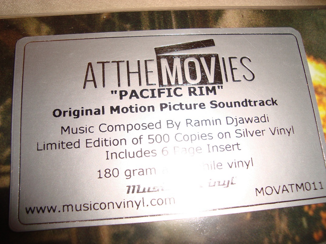 Pacific Rim Vinyl_4