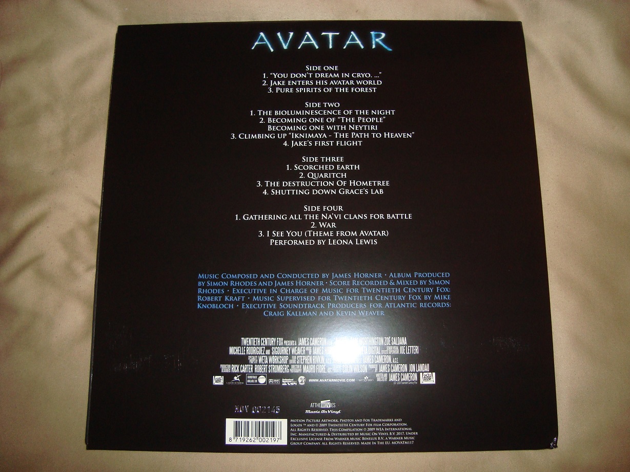 Vinyl Soundtrack_3