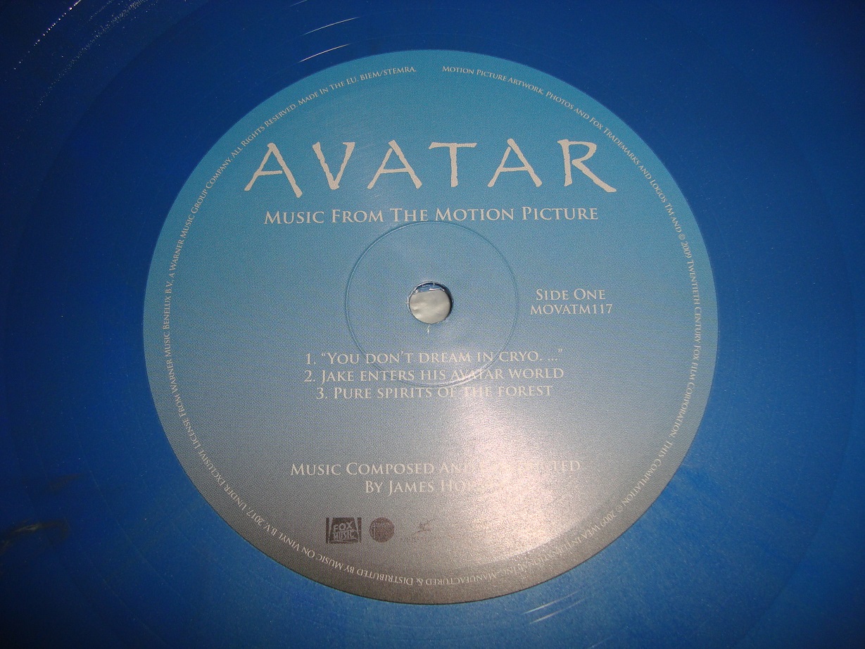 Vinyl Soundtrack_8