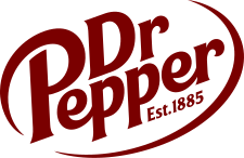 225px-Dr_Pepper_modern.svg.png