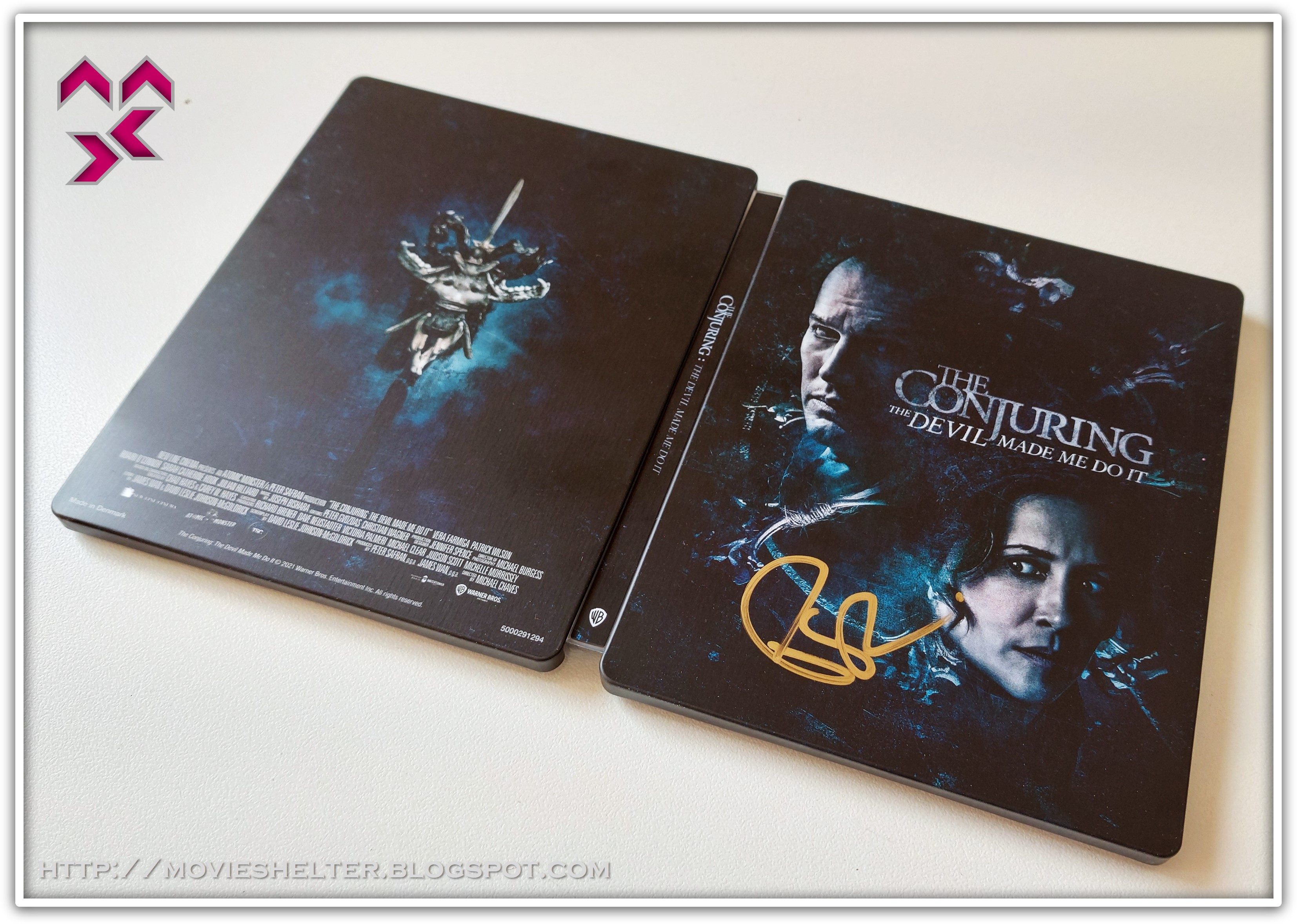Conjuring_3_The_Devil_Made_Me_Do_It_Limited_Steelbook_Edition_signed_by_Patrick_Wilson_03.jpg