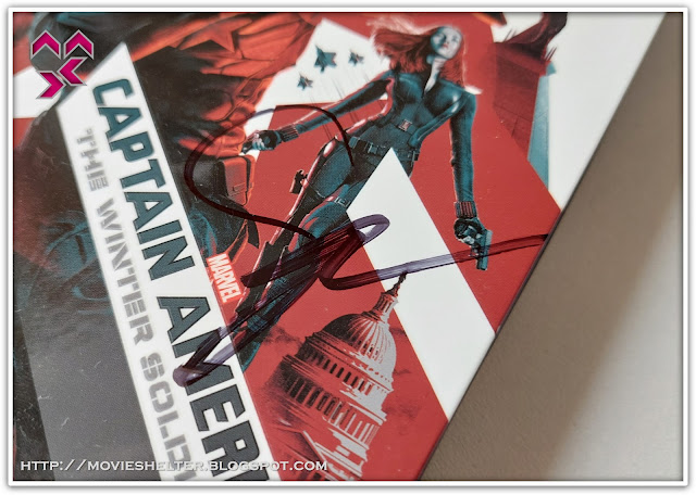 Captain_America_The_Winter_Soldier_NovaMedia_Exclusive_Steelbook_Fullslip_Edition_signed_by_Sebastian_Stan_03.jpg