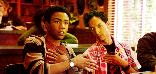 735756267-troy-and-abed-high-five.gif