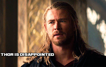 disappointed___gif__by_themischiefmonster-d7ej23k.gif