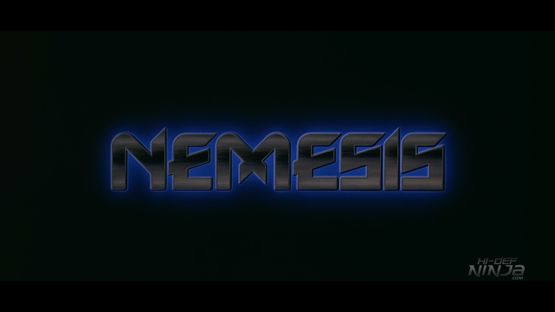 Nemesis Game Station Logo Inv by papuaboy on DeviantArt