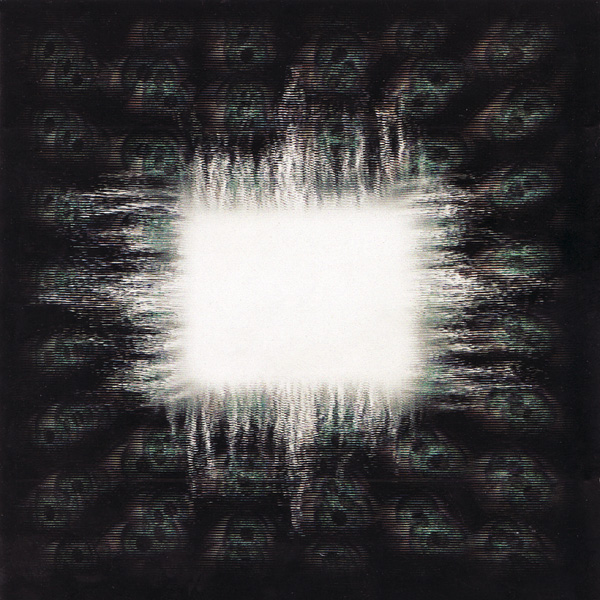 Ænima Album Artwork.jpg