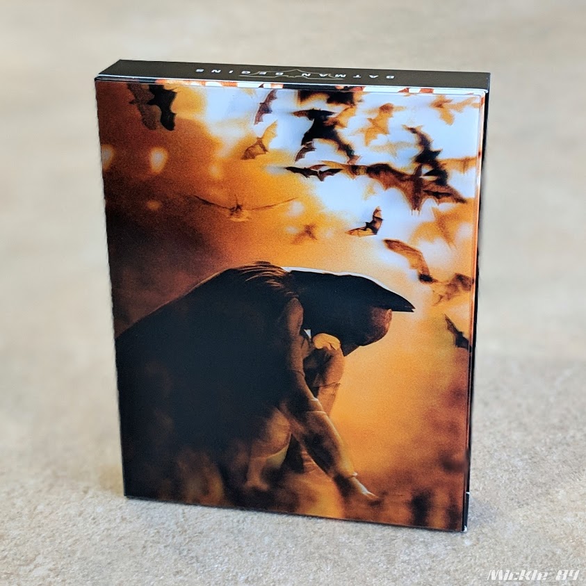 00100dPORTRAIT_00100_BURST20190117124026959_COVER_wm.jpg