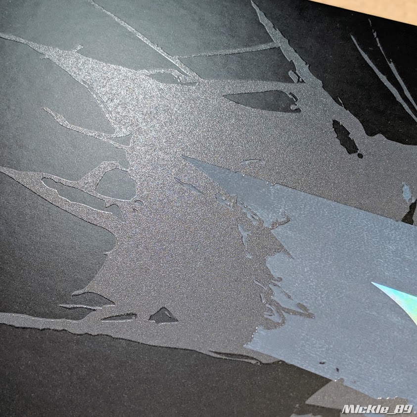 00100dPORTRAIT_00100_BURST20190528162139072_COVER_wm (1).jpg
