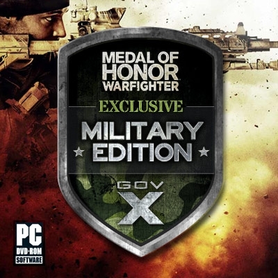 0014210_medal_of_honor_warfighter_exclusive_military_edition_includes_limited_edition_features_m.jpg