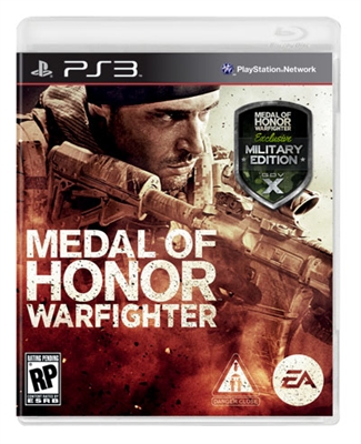 0014219_medal_of_honor_warfighter_exclusive_military_edition_includes_limited_edition_features_m.jpg