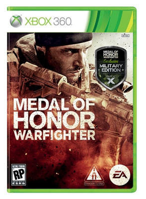 0014221_medal_of_honor_warfighter_exclusive_military_edition_includes_limited_edition_features_m.jpg