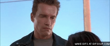 00303207-E2AD-4110-9CC9-36847E262AE9.gif