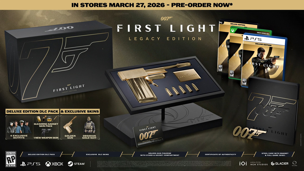 007-First-Light-édition-collector.jpg