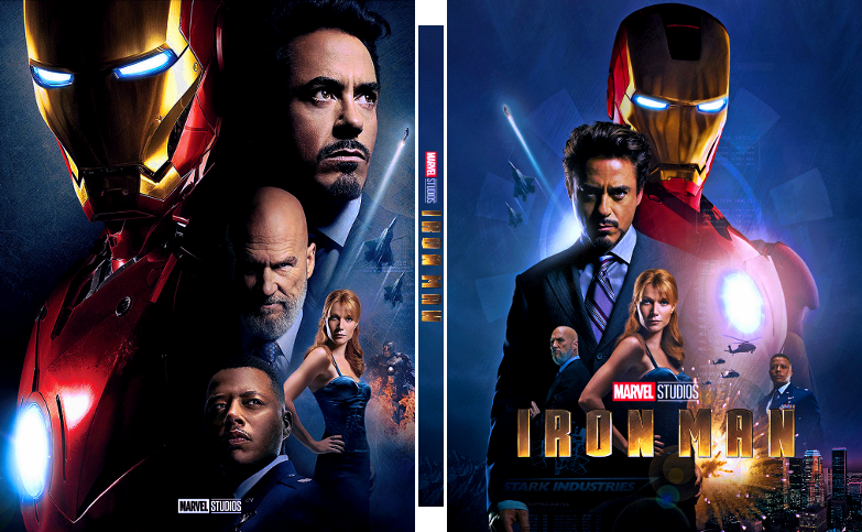 01. IRON MAN.png
