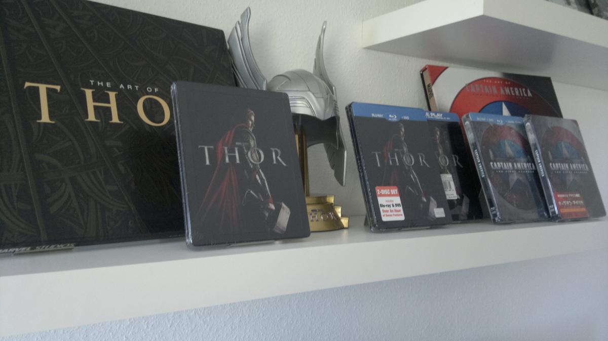 010820121679.jpg