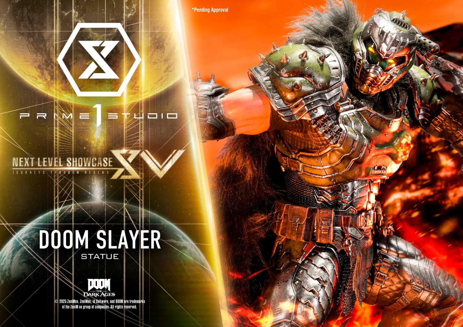 02-1_DOOM_The-Dark-Ages_DOOM-SLAYER.jpg