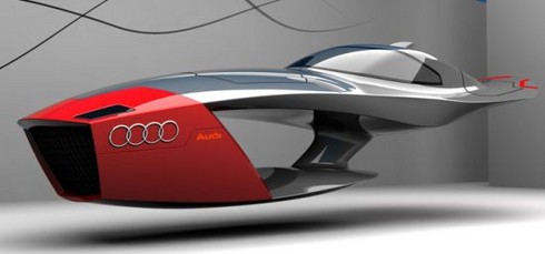 03-future-vehicle-futurism-futuristic-design-audi-calamaro-concept-flying-car.jpg