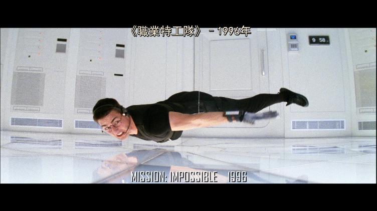 03.jpg