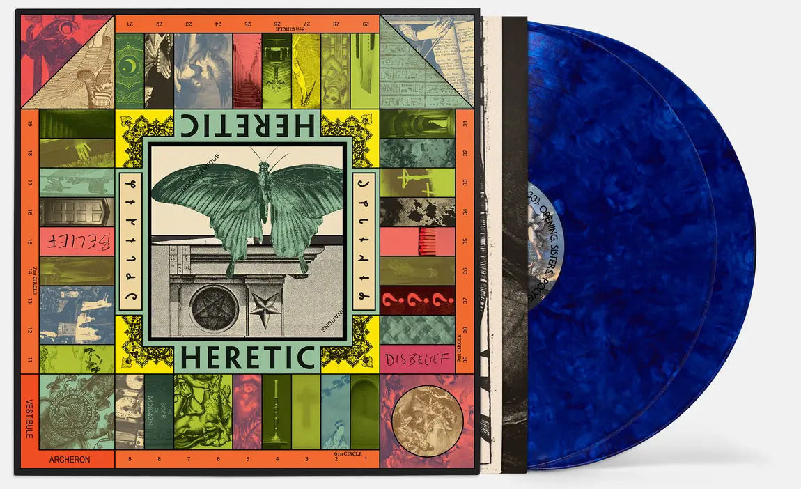 03_A24_HereticVinyl_Cover_With_Sleeves_and_Records_Tight_Gray.jpg