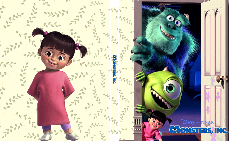04. Monsters Inc.png