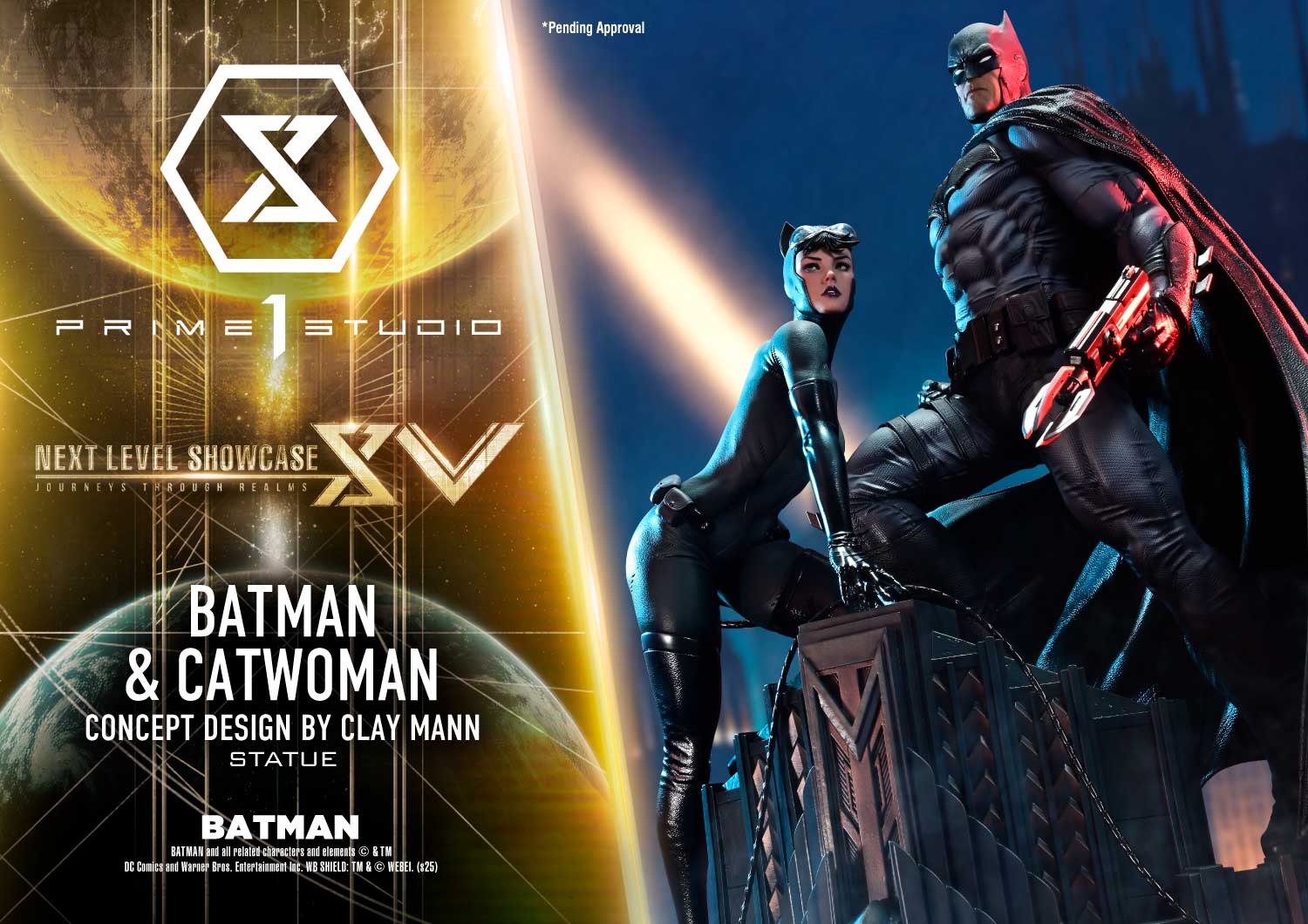 04_Batman_Catwoman--Batman.jpg