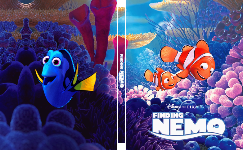 05. Finding Nemo.png