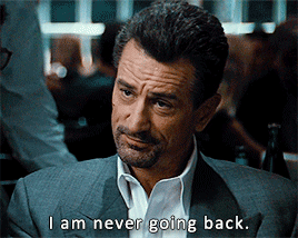 0560e5c2bd40e17b78a7f8d2ed1b73a9.gif