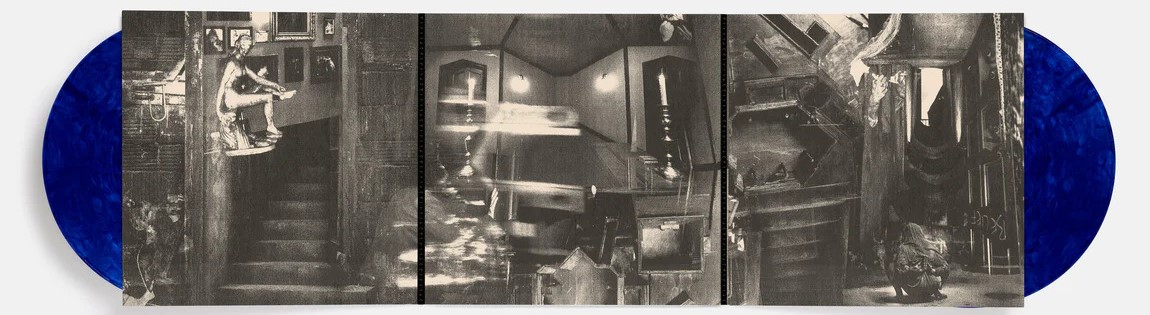 05_A24_Heretic_Vinyl_Trifold_3x2_Gray_1150x.jpg