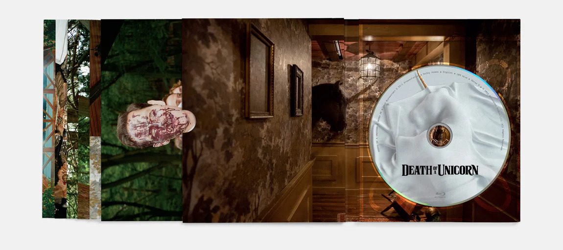05_DOAU_BR_Digipak_Int_1150x.jpg