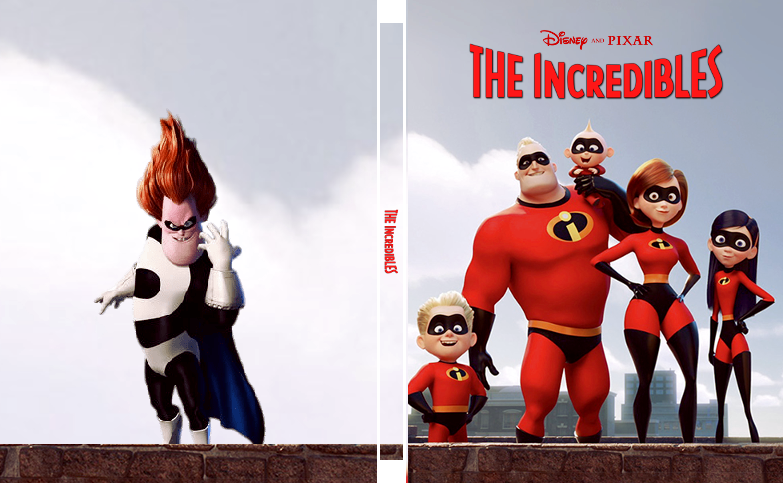06. The Incredibles.png