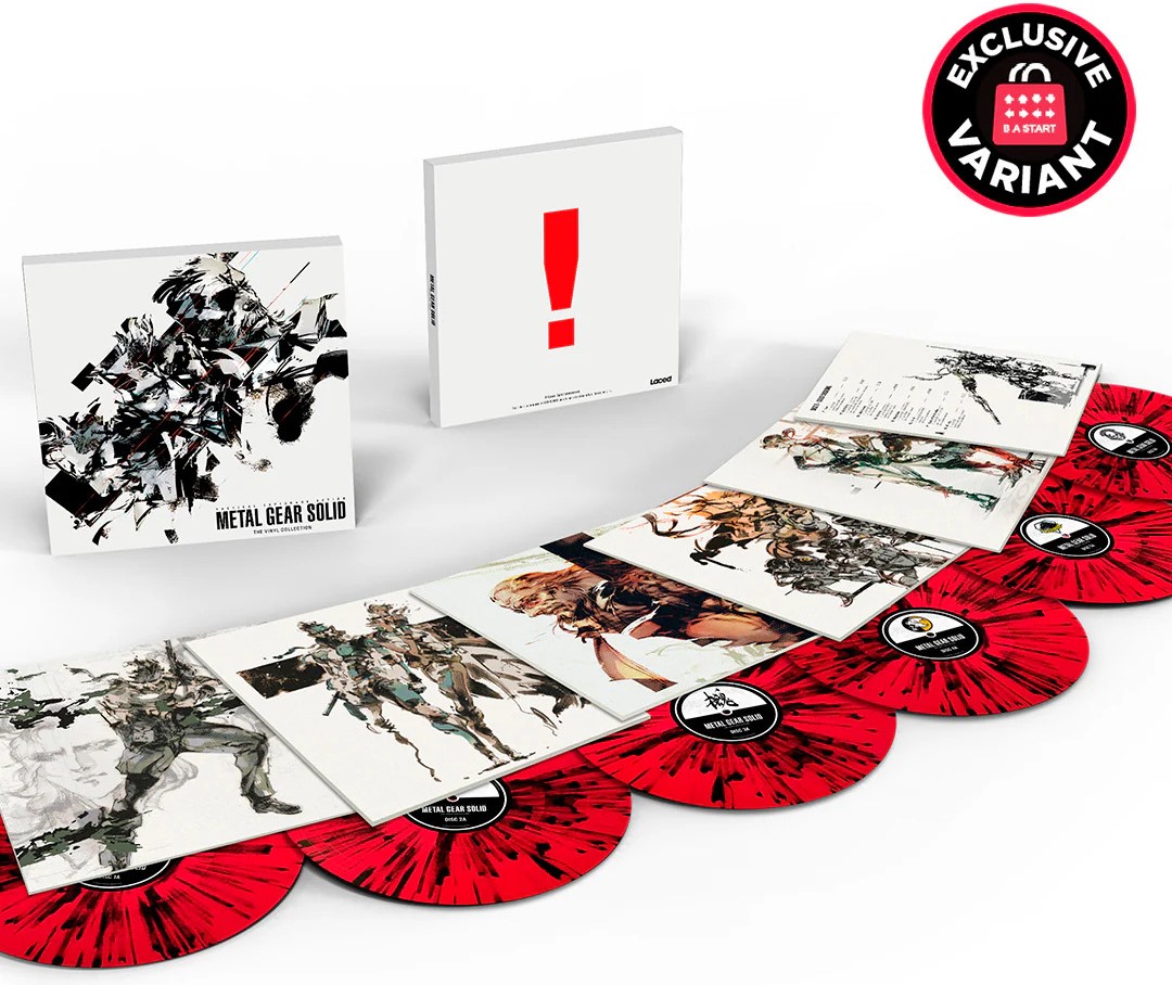 06032024_Konami_MetalGear_Laced_6LP__3_e4290d42-64f7-41bf-8db6-d78e004de652.jpeg