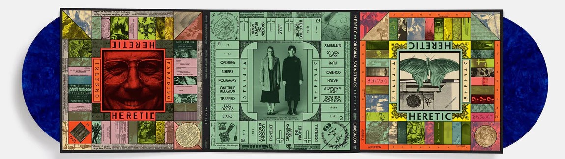 06_A24_Heretic_Vinyl_Trifold_Back_3x2_Gray_1150x.jpg