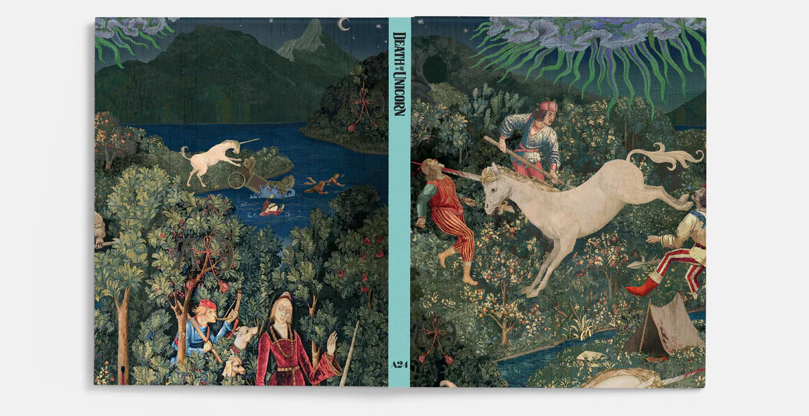 06_DOAU_BR_Cover_Digipak_Ext_1150x.jpg