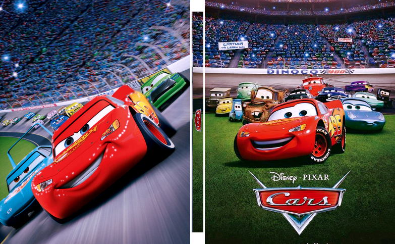 07. Cars.png