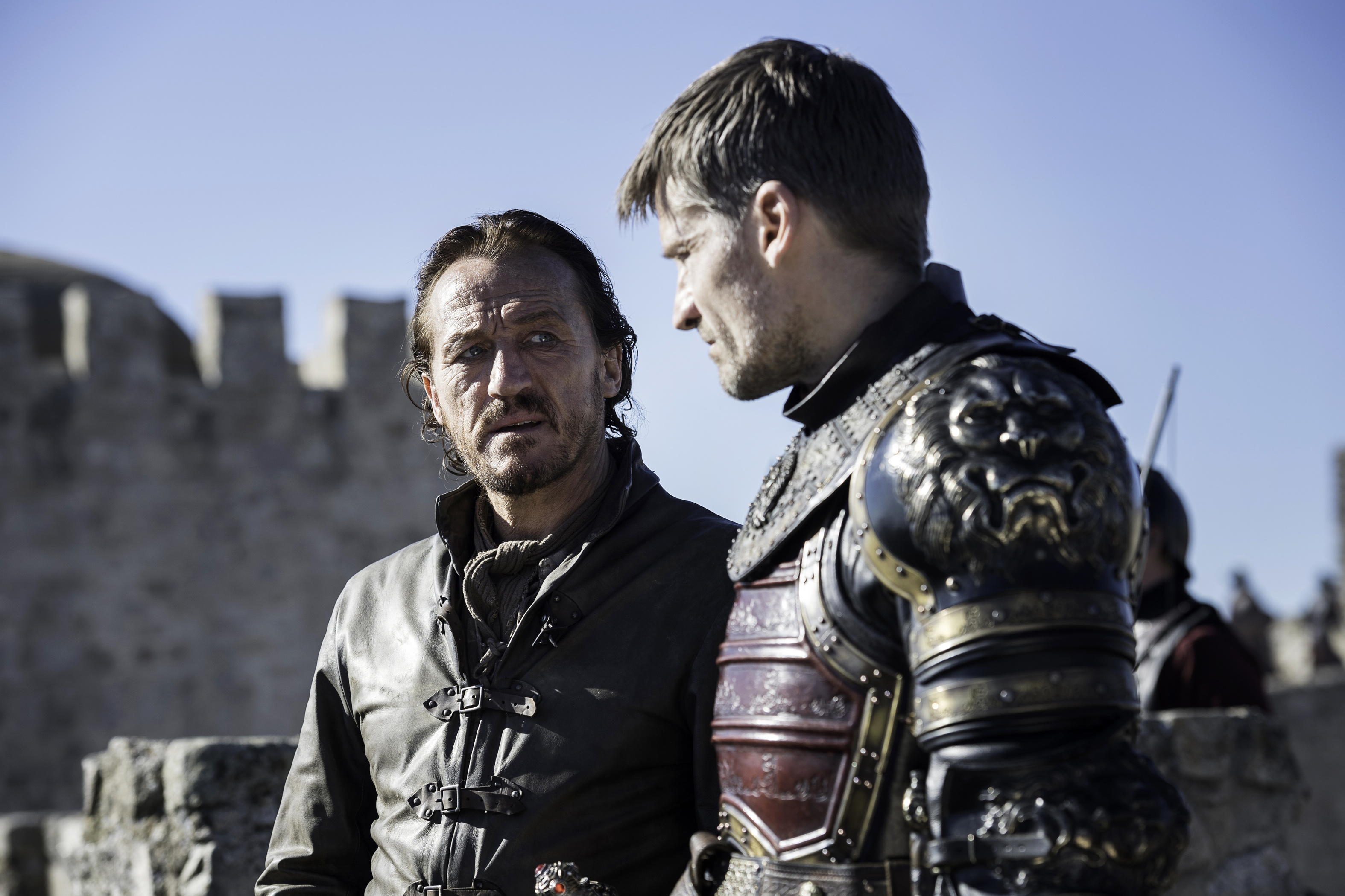 07_09_GameOfThrones_S07.jpg