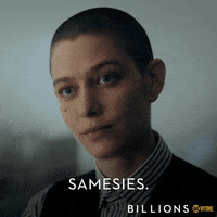 0808709E-7529-44D0-AFFF-1A0616A877B7.gif