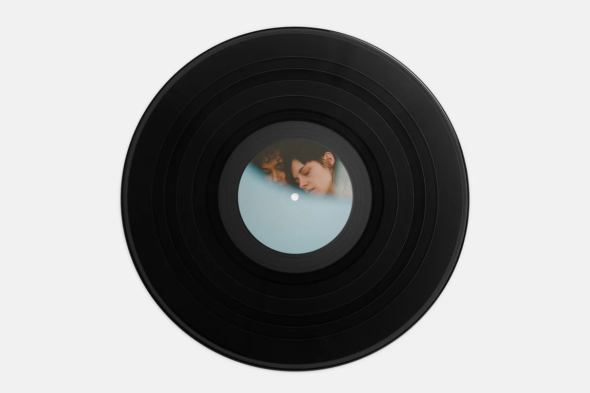 08_LLB_Vinyl_Records_Side_A_1150x.png