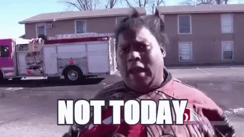 099FE016-0EDB-449C-920A-FD615431AEC8.gif