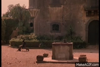 09E1F7AF-3983-40B1-A40A-2FDD7061B97B.gif