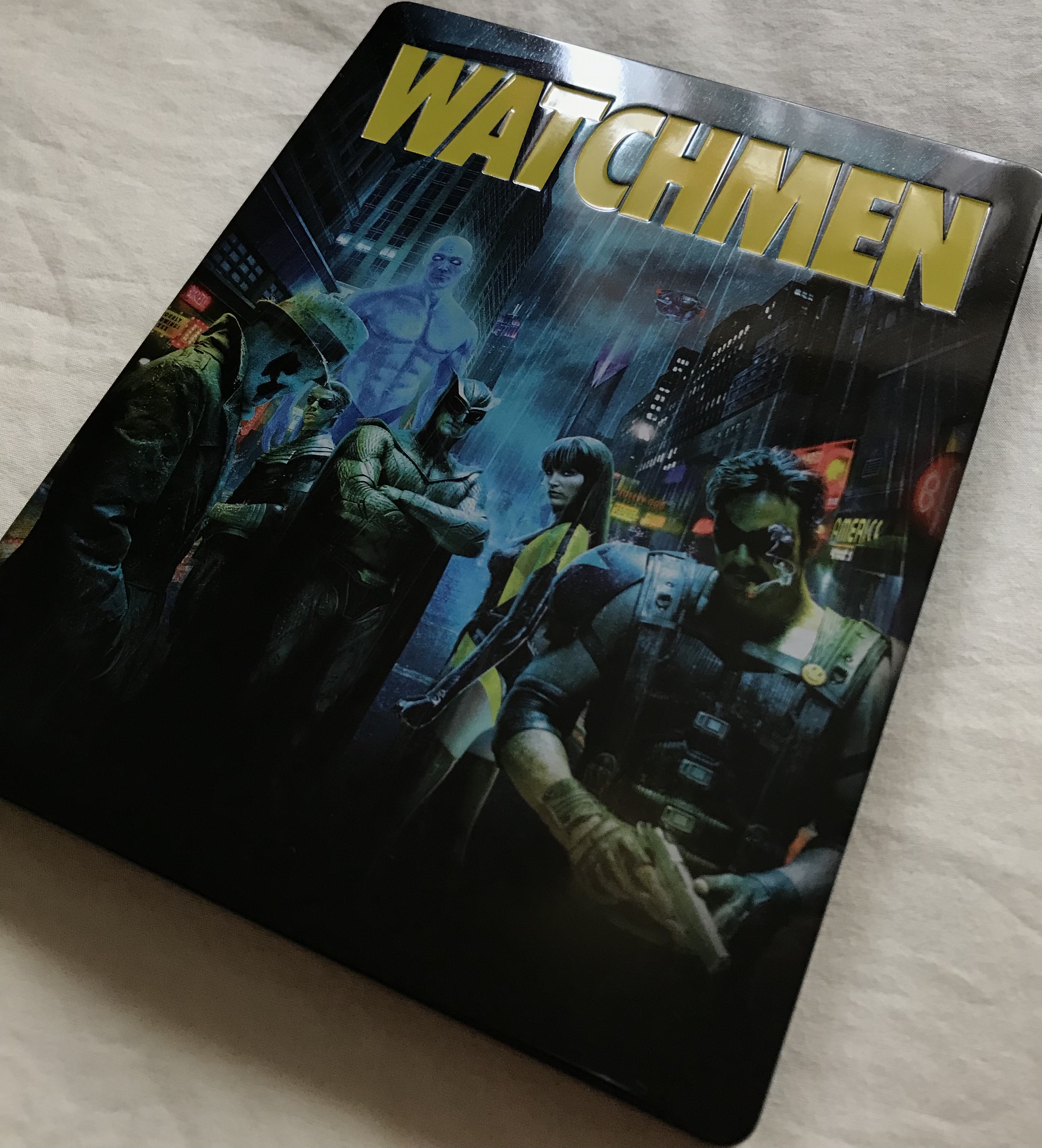 0AFE8196-DC7D-4CE9-83C5-EFE1D8CEA835.jpeg