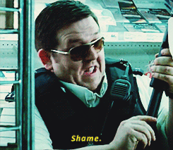 0FF331B7-04BA-43AF-B0C7-5B805038E464.gif