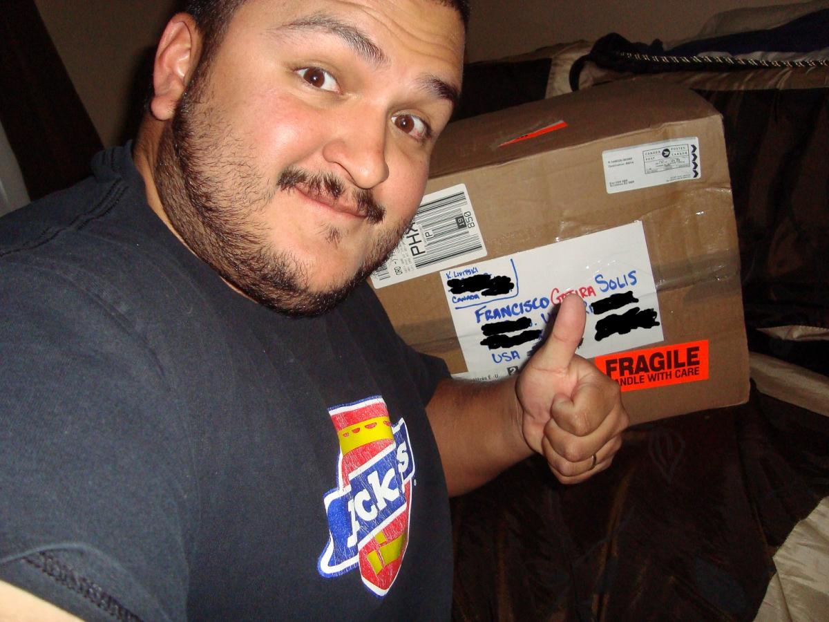 1. EPIC Package from KEN! THANKS!.jpg